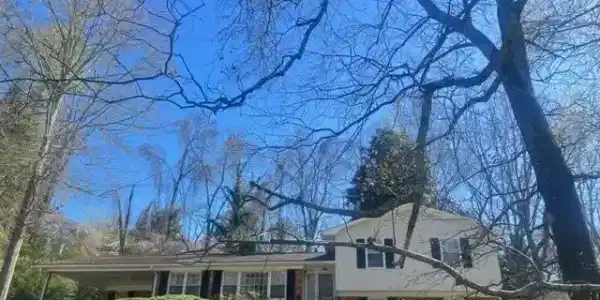 2000 HENRY ROAD
