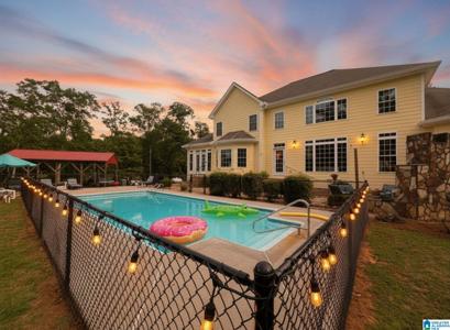 4264 COUNTY ROAD 61