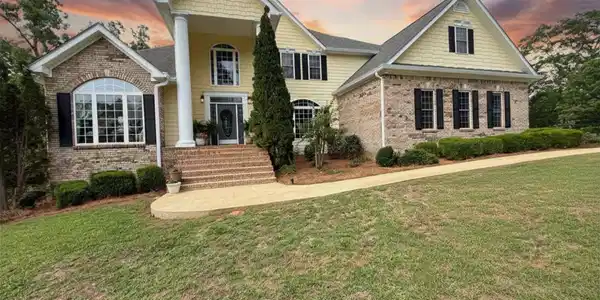 Image 2: 4264 County Road 61