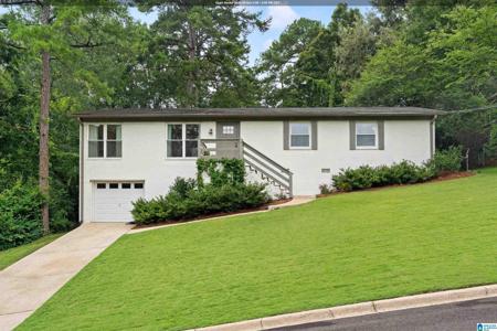 1428 FERNCLIFF CIRCLE