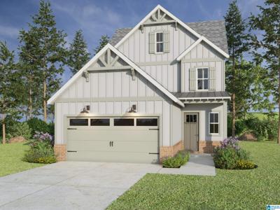 393 HUNTLEY RIDGE BEND