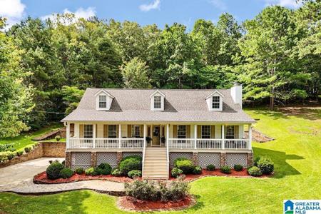 155 OAK GROVE ROAD