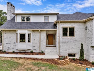 1505 GRANDVIEW TRAIL