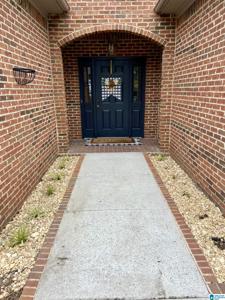234 GLEN ABBEY DRIVE