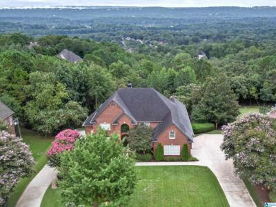 2096 BROOK HIGHLAND RIDGE