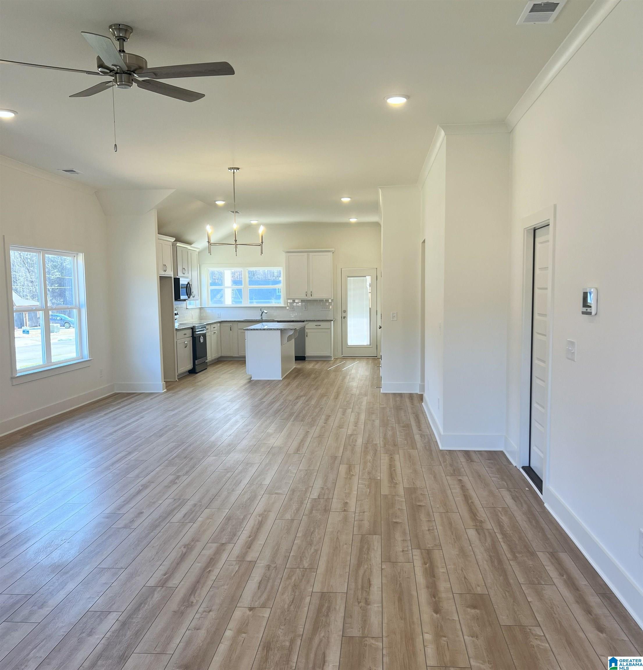 Image 2: Living Room