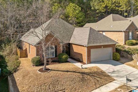 4934 PARADISE LAKE CIRCLE