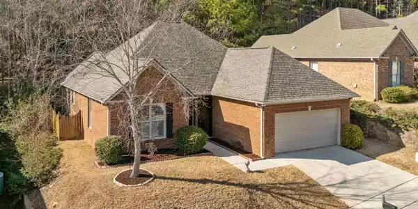 4934 PARADISE LAKE CIRCLE
