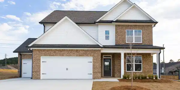 6585 LITTLE GOOSE DRIVE