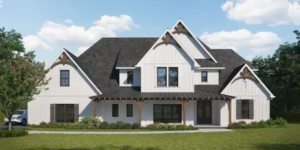 1415 HIGHLAND VILLAGE TRAIL