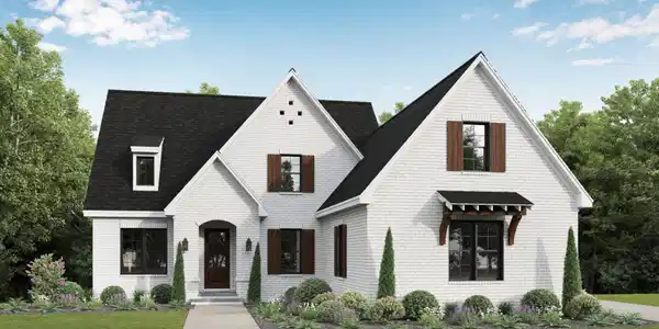 439 SOUTHLEDGE