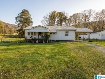 1850 PLEASANT VALLEY ROAD