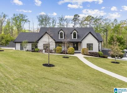 5556 PARKVIEW CIRCLE