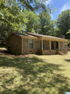 3384 SCOTTSVILLE ROAD