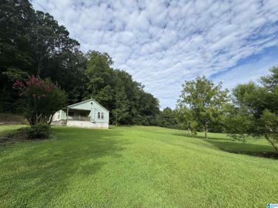 1091 ROCKY HOLLOW ROAD