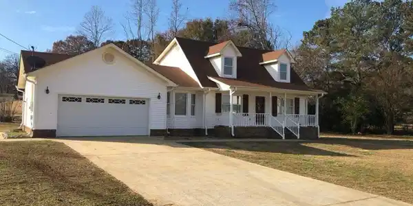 2071 LITTLE JOHN DRIVE