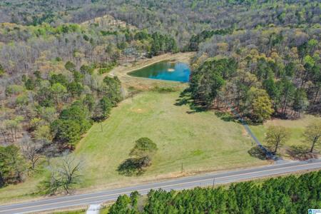32728 HIGHWAY 411