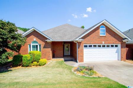 1320 TURNCLIFF DRIVE