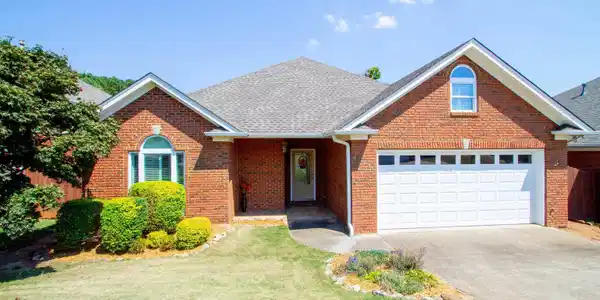 1320 TURNCLIFF DRIVE