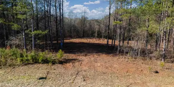 0 COUNTY ROAD 432