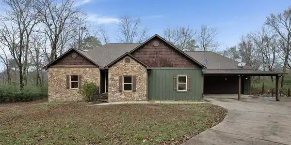 431 PALISADES PARKWAY
