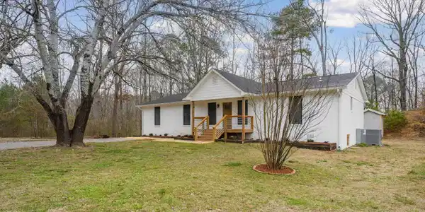 194 SALSER LANE