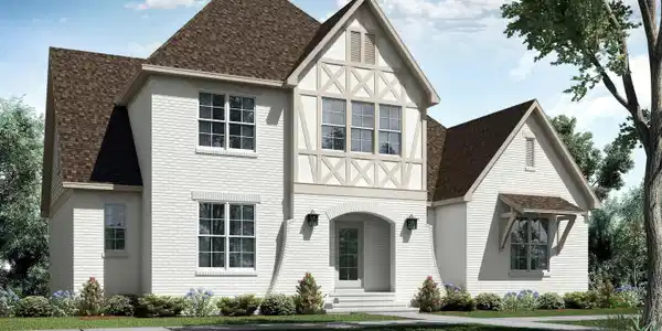 4169 BLACKRIDGE CREST