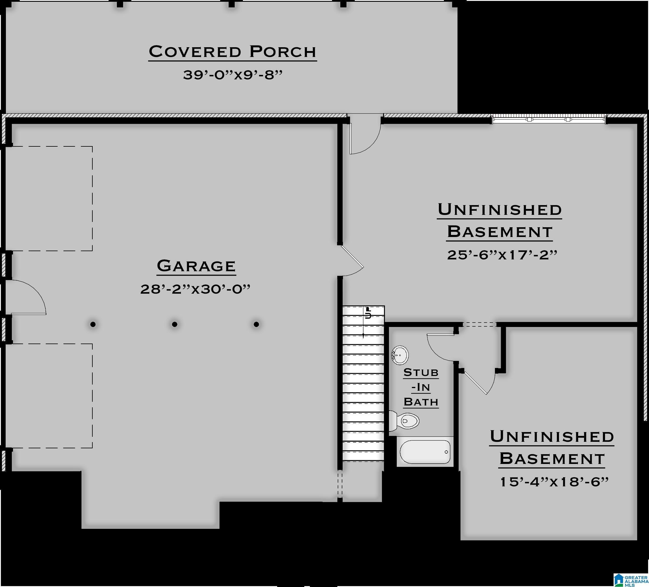 Image 4: Floor Plan