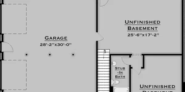 Image 4: Floor Plan