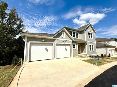 1584 FOREST RIDGE ROAD