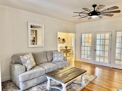 200 QUAIL RIDGE ROAD