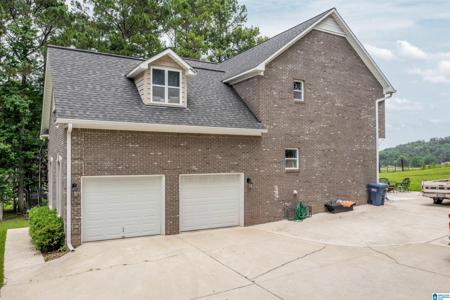 95 HIGHLAND COURT