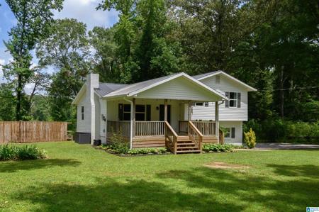 18701 HIGHWAY 145
