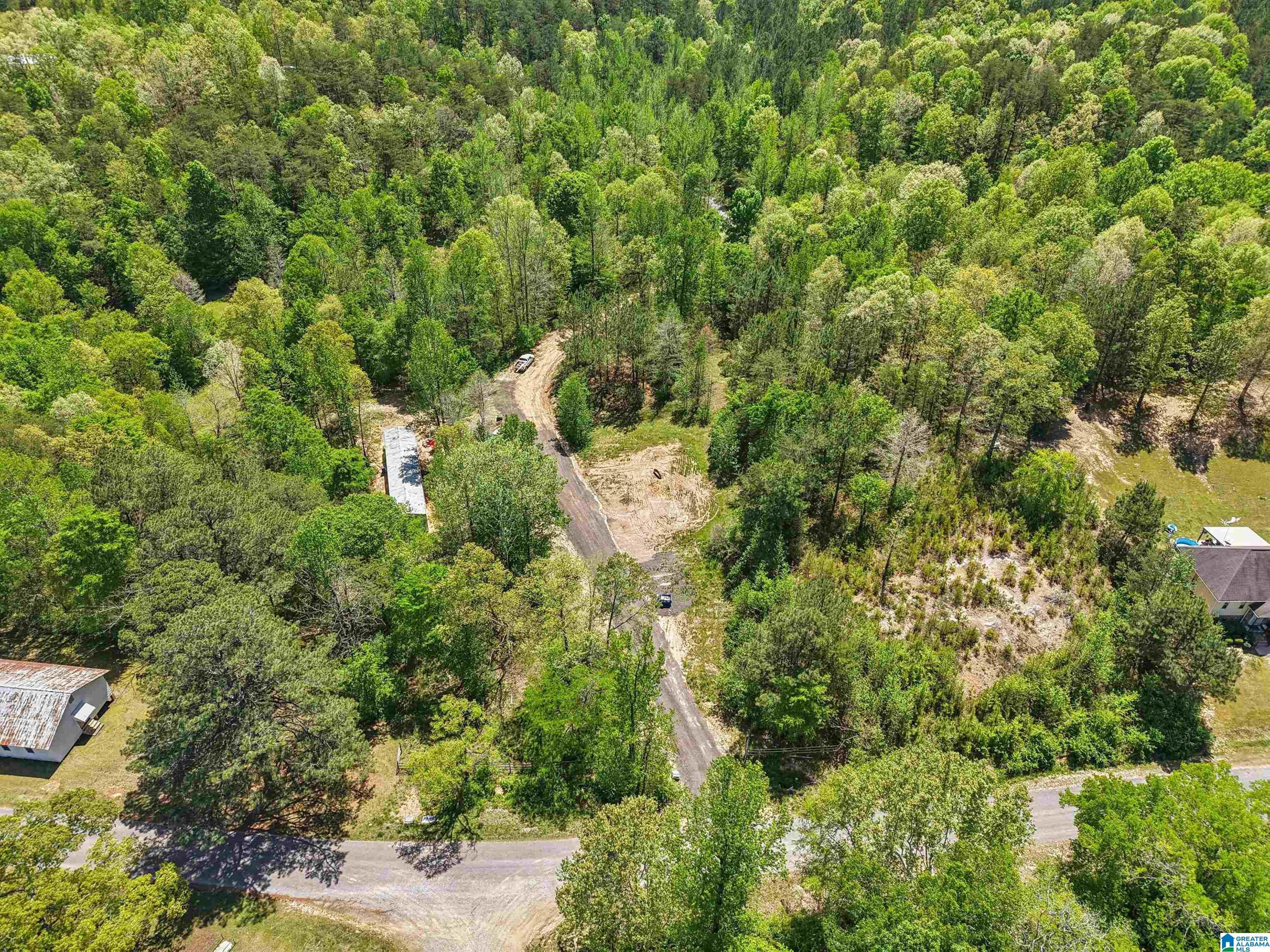 Image 2: Aerial View