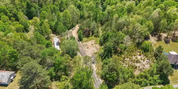 Image 2: Aerial View
