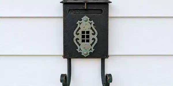 Image 2: Other