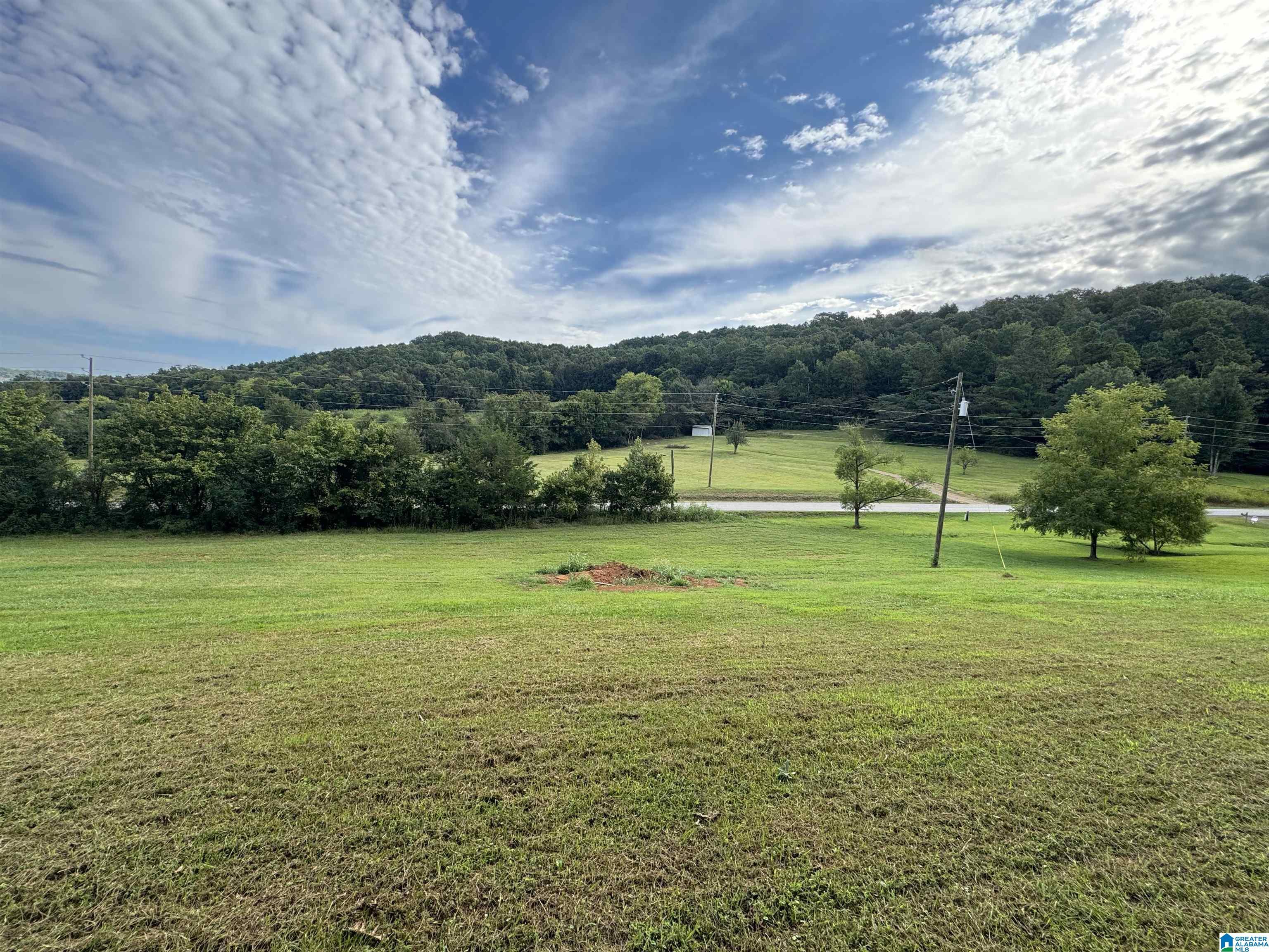 Image 3: 1.86 acres of land