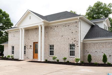248 SHADES CREST ROAD