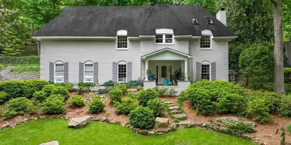 3665 BROOKWOOD ROAD