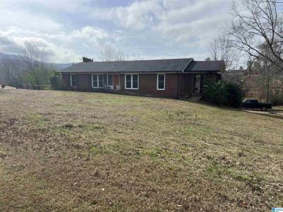 600 NE 11TH STREET