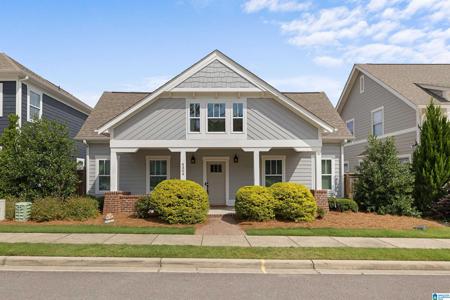 4304 CAHABA BEND