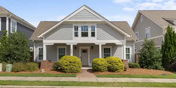 4304 CAHABA BEND