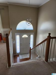 181 LENOX DRIVE