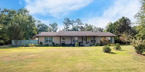 3965 S SHADES CREST ROAD