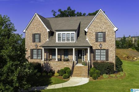5750 DEERCREST COURT