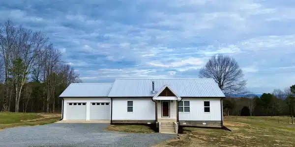 3032 COUNTY ROAD 45