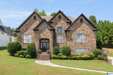 7022 CHATHAM DRIVE
