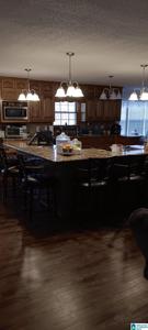 2685 COUNTY ROAD 132