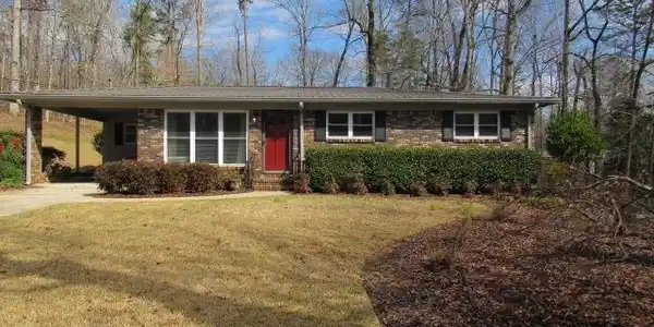 5600 RED OAK TRAIL