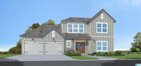 1584 FOREST RIDGE ROAD